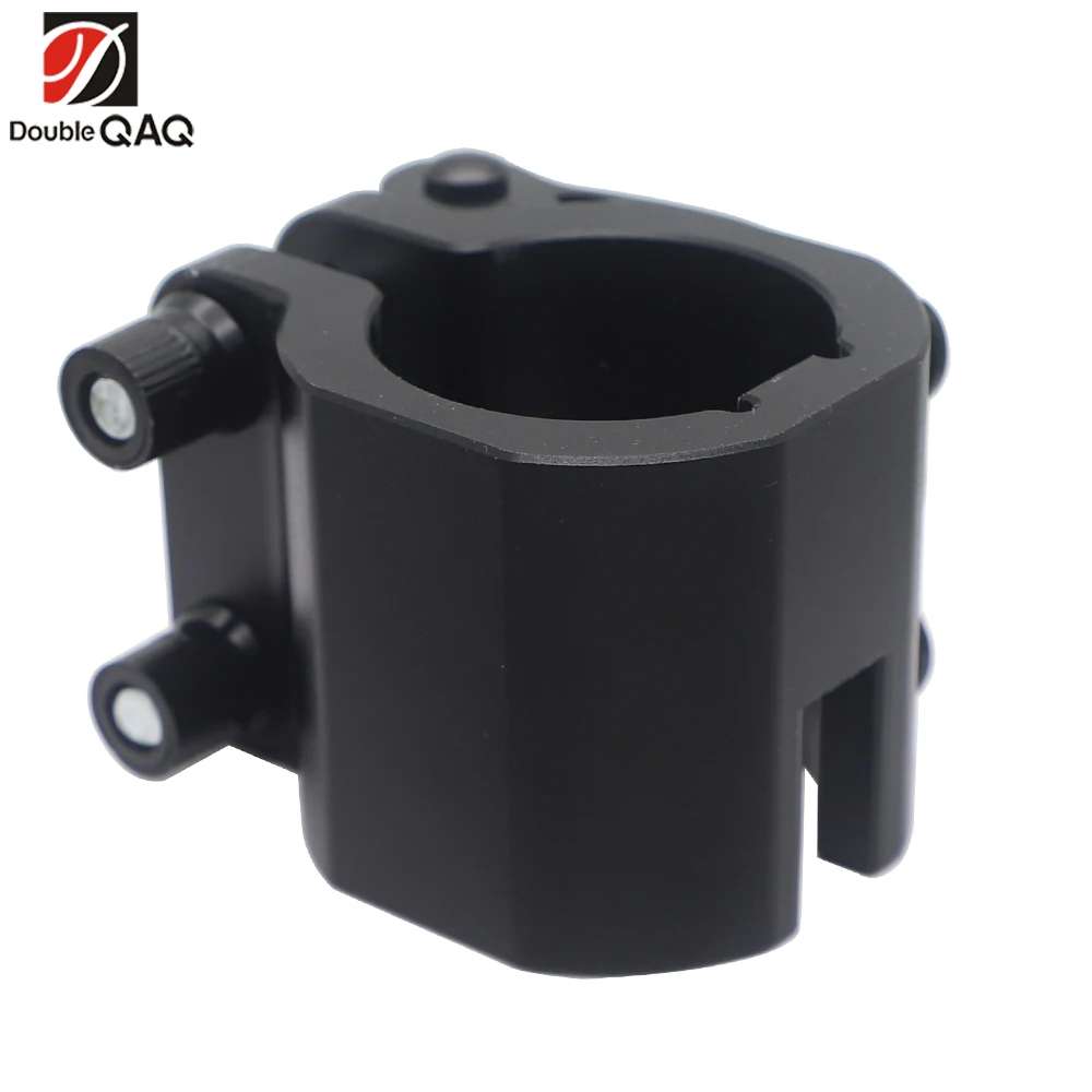 Pieghevole Blocco Per Dualtron Thunder 3 Ultra 2 Raptor Scooter Elettrico