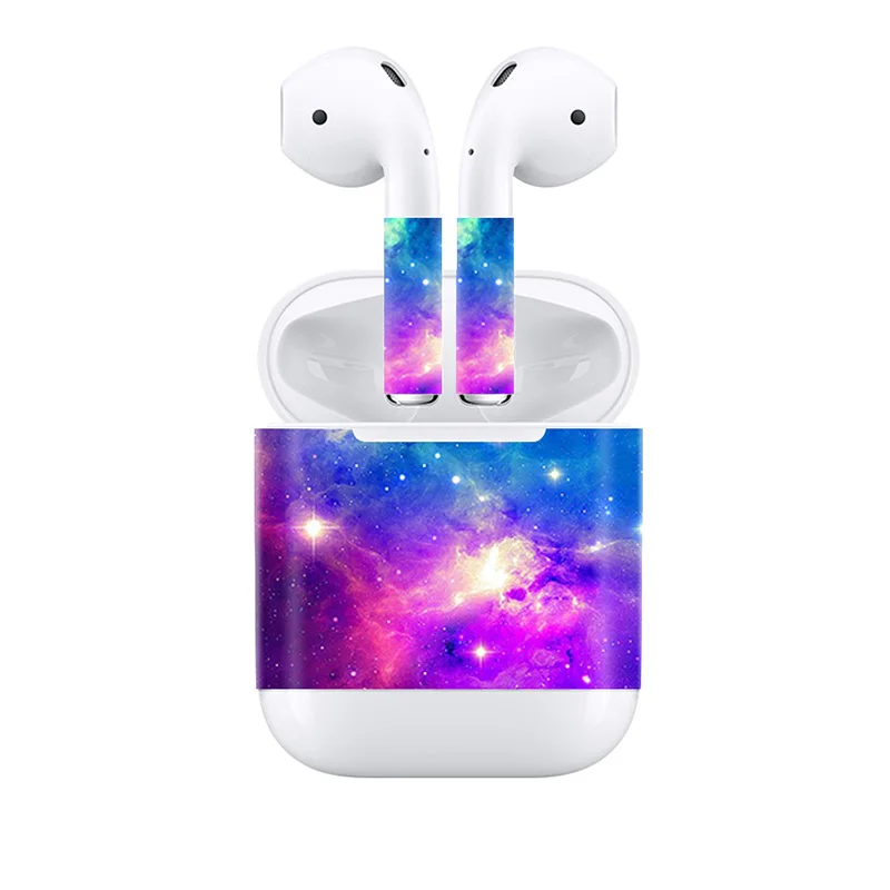 TN-AirPods-0751