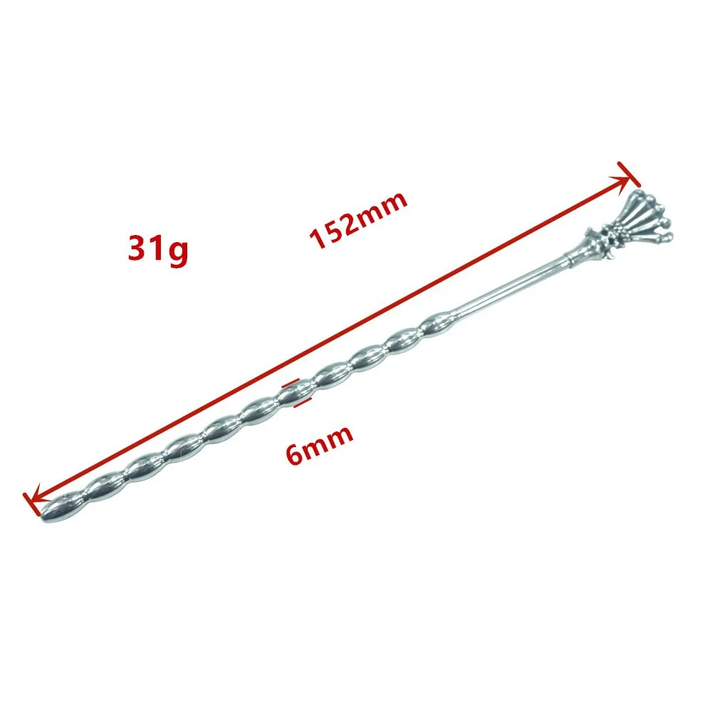 4100131884_222781384