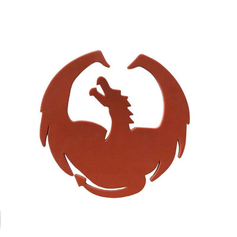 D52FAB3B14457BB9D4C48D3ED8281B8E