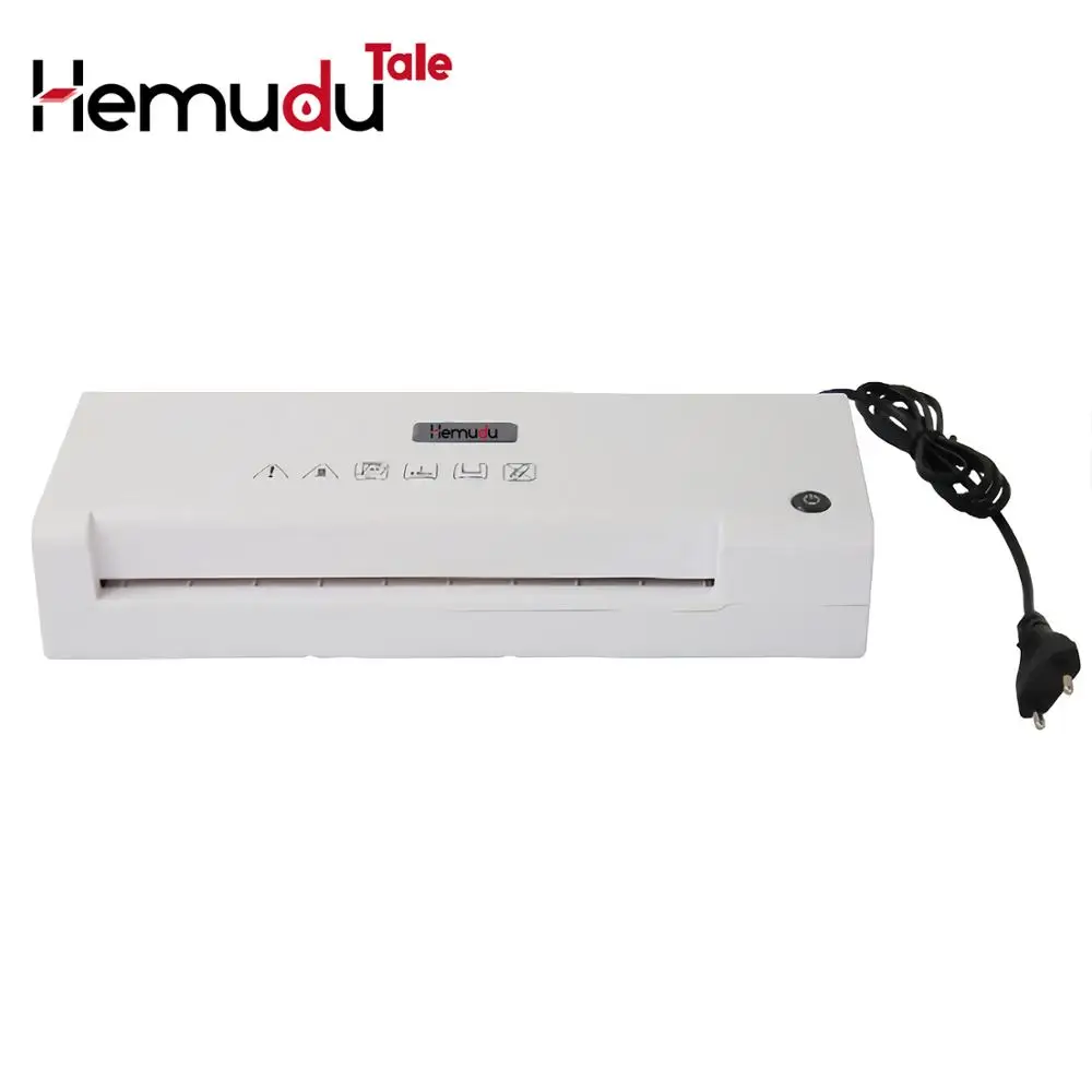 LaminatorA3A4 laminator machine 4 in 1 Thermal Laminatorwith 20