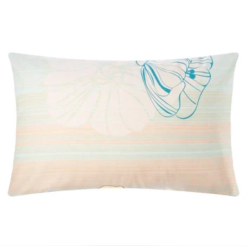 

Pillowcase Ethel Spring 50x70 ± 3 cm, 100% cotton, calico 125 g / m²