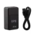GPS gf-07 Car Tracker Mini GPS Car Tracker GPS Locator Tracker GPS Smart Magnetic Car Tracker Locator Device Voice Recorder