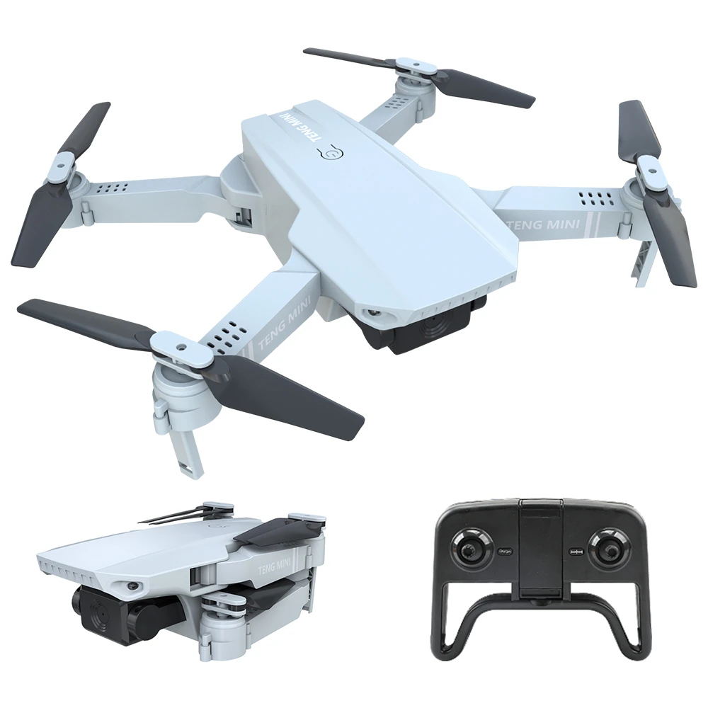 rc quadcopter app
