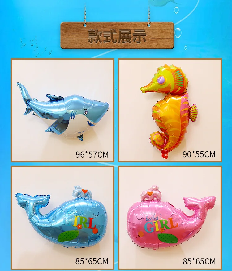  Marine animals _03.jpg