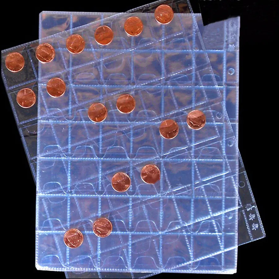 HTB1HuiHKpXXXXbAXFXXq6xXFXXXJ