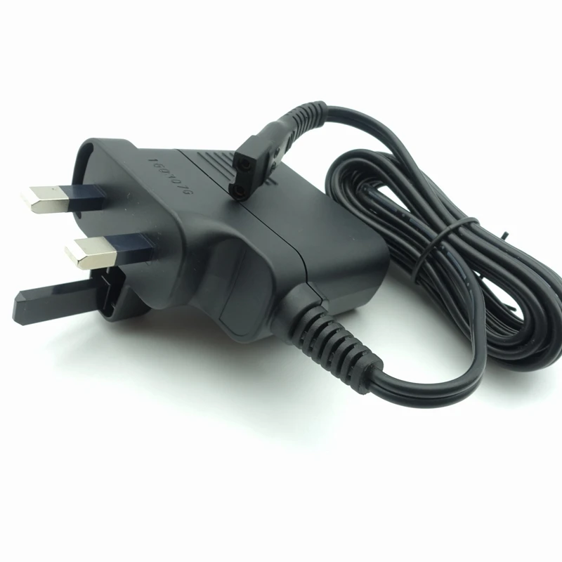 RE9-52不带转换器 (1)