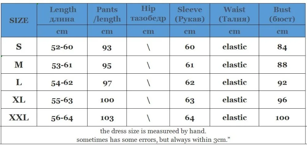 Winter Woolen+ Cashmere Knitted warm Suits Velvet Sweater+ wide leg Mink Cashmere Trousers Leisure Two-piece suits F786