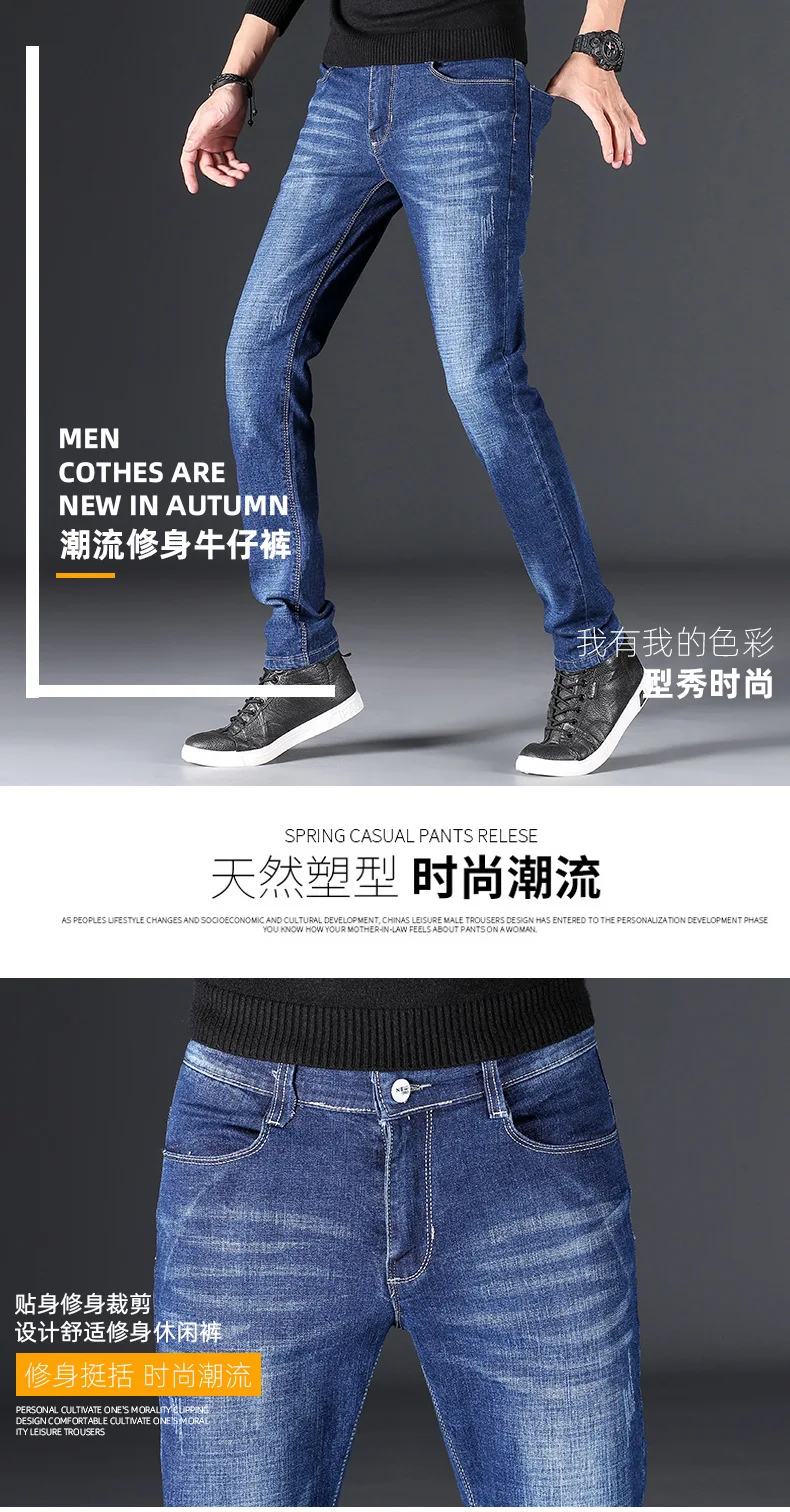 12581686262_1671147293