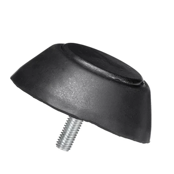 

Car Rear Door Check net Opener Door Stop Retainer for Mercedes Benz Sprinter W906 For-Vw Crafter A9067601228