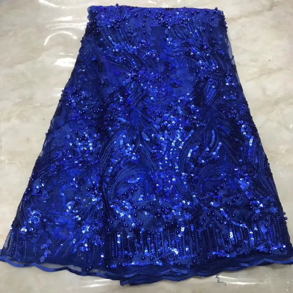 QQ图片20190906125541