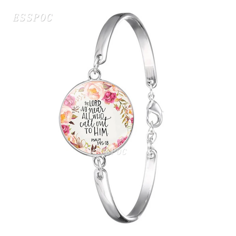 BG7164-SILVER
