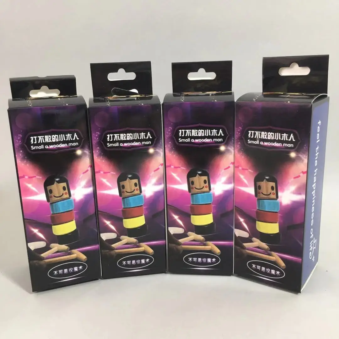 6cf31592ae640a1fedb91bc282a4ca