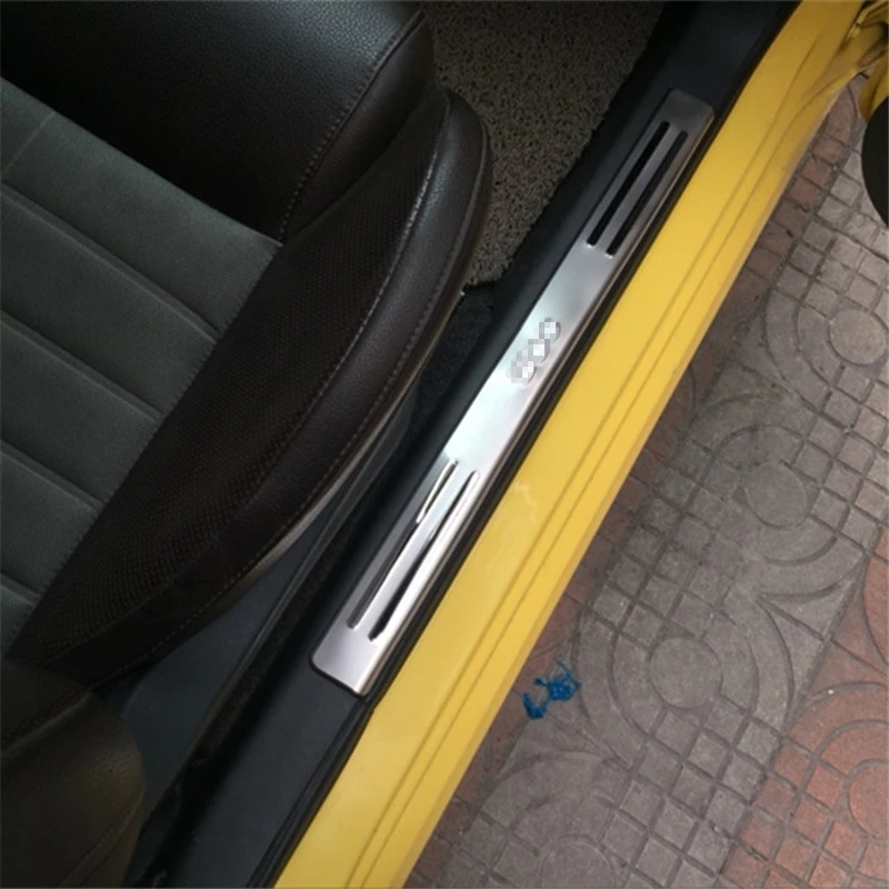 HTB1kn0pl3aTBuNjSszfq6xgfpXaH