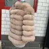 Coats 