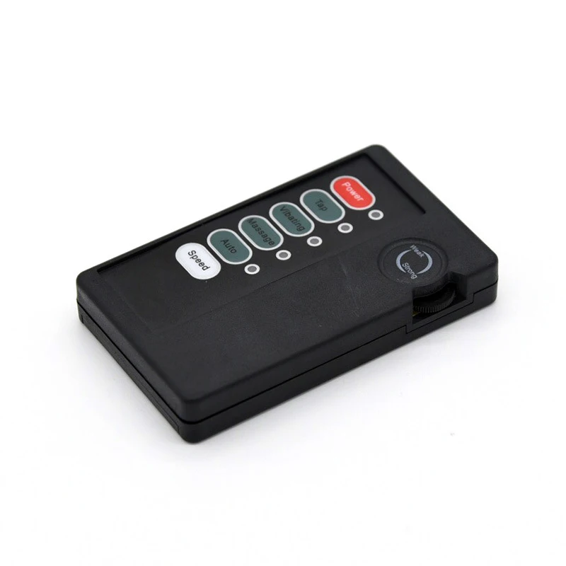 Hc0ab8e17186d47e4825bf61dd31cf446i