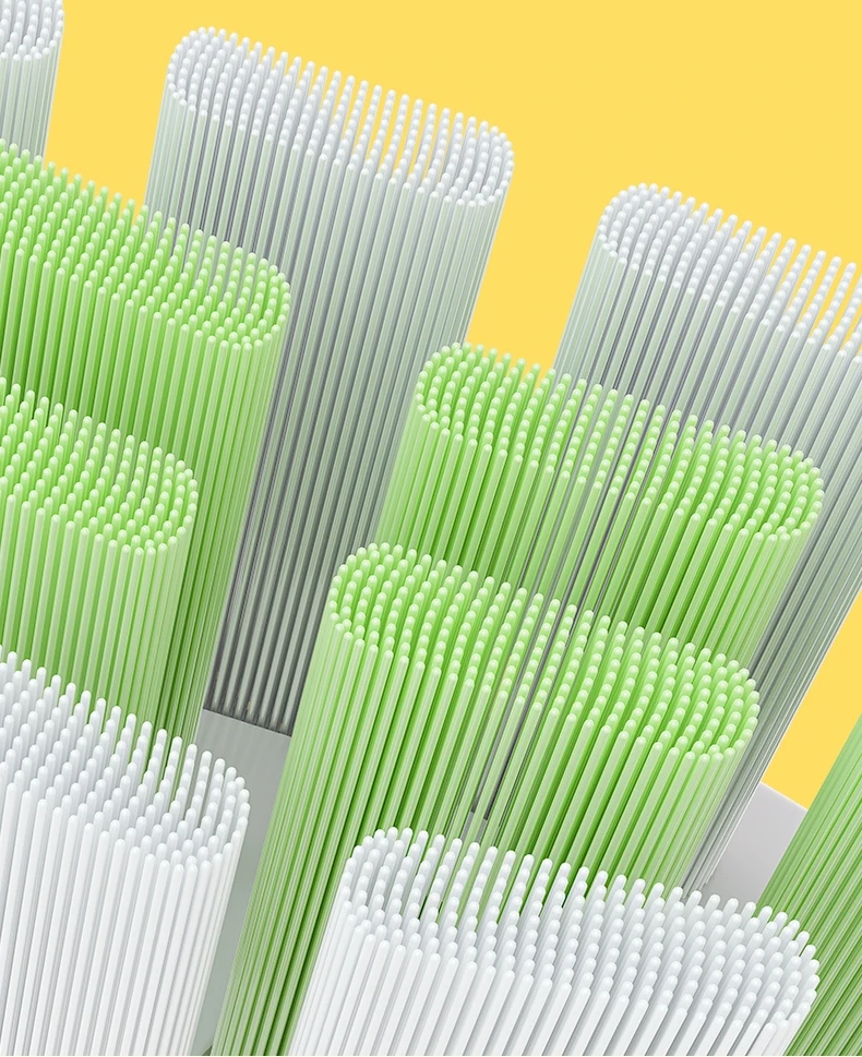 cabeca de reposicao para escovas dente 02