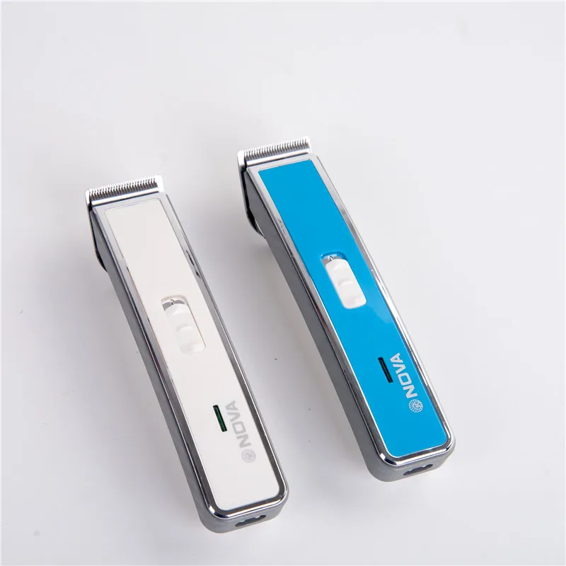 Cross Border Электрический поставщик машинка для стрижки волос электрическая машинка для стрижки волос перезаряжаемая бритая машинка для стрижки волос масляная голова электрическая машинка для стрижки волос Cl