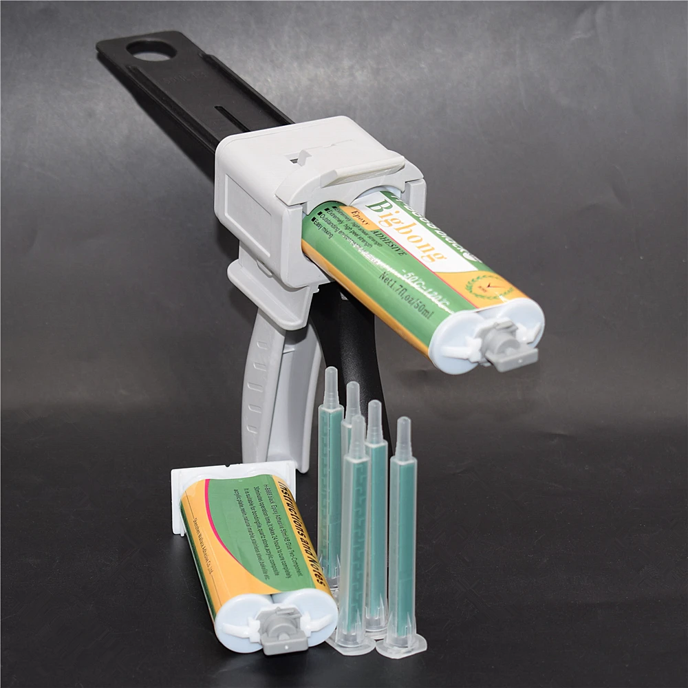 50ml cola cola epoxi alta temperatura 11 preto ab colas 02