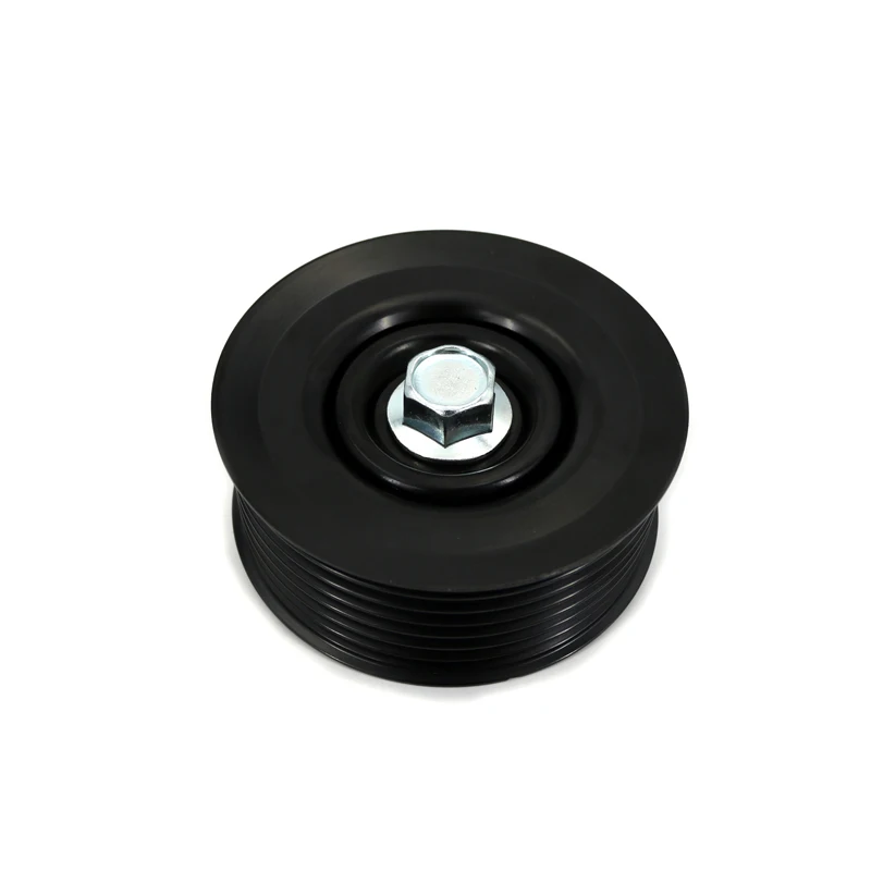 Натяжной шкив для NISSAN 350Z Z33 3,5 VQ35 OEM: 11925-JK20A