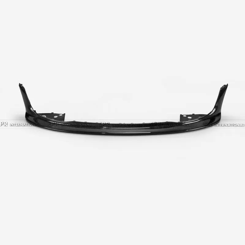 A-R56-FL-JCW-V3 (2)-1