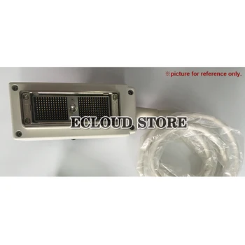 

Good condition compatible ALOKA Convex/Abdominal UST-9115 for SSD-5000/Alpha 5