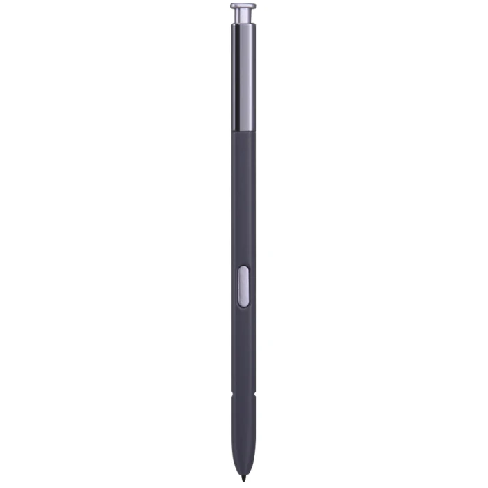 Портативный стилус S стилус для samsung Galaxy Note 8/Note 5 VH99