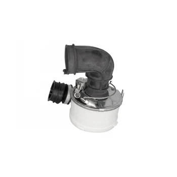 

Teng for dishwasher Indesit, Ariston, code 257904