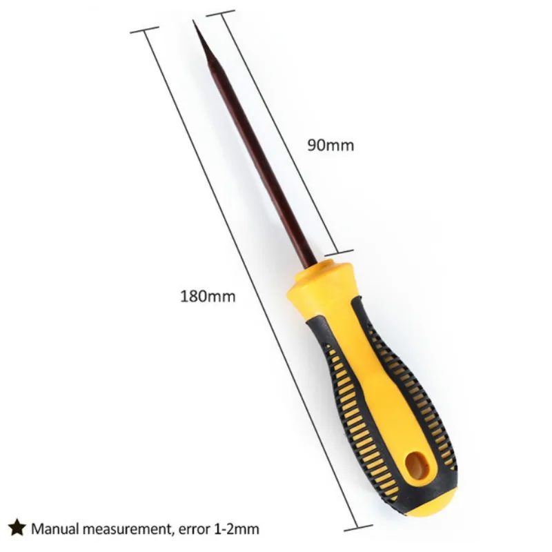 88e87d7ea489ff72e8a52d1187a15d7e