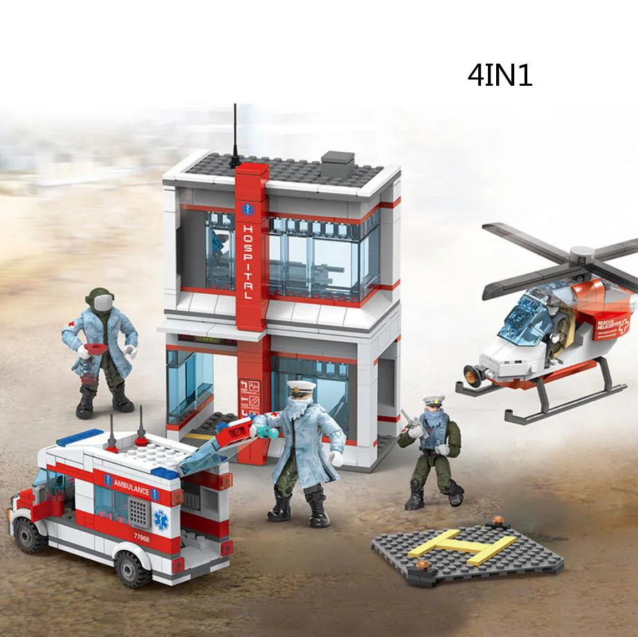 QQ浏览器截图20201021163230