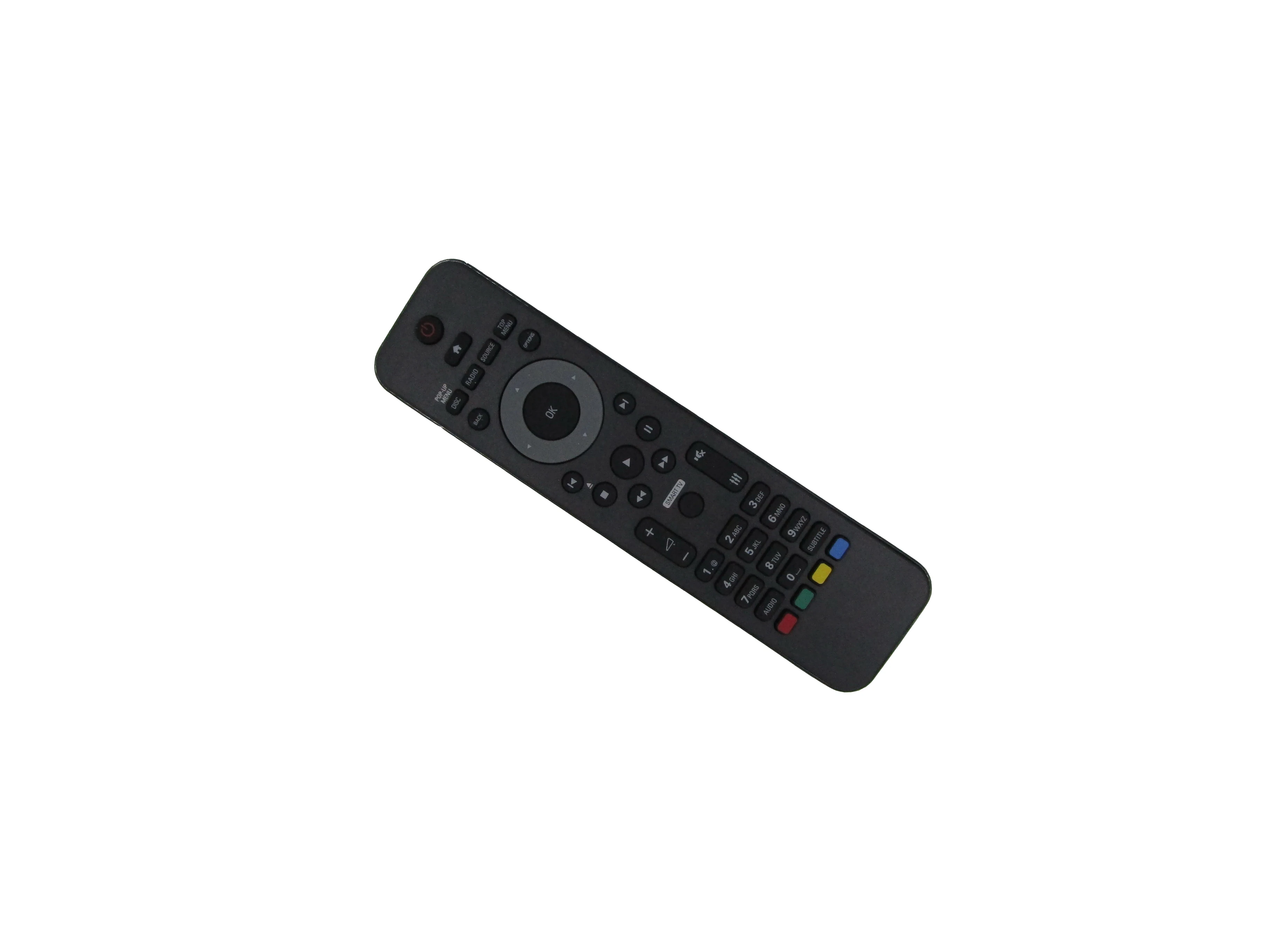 htb3510