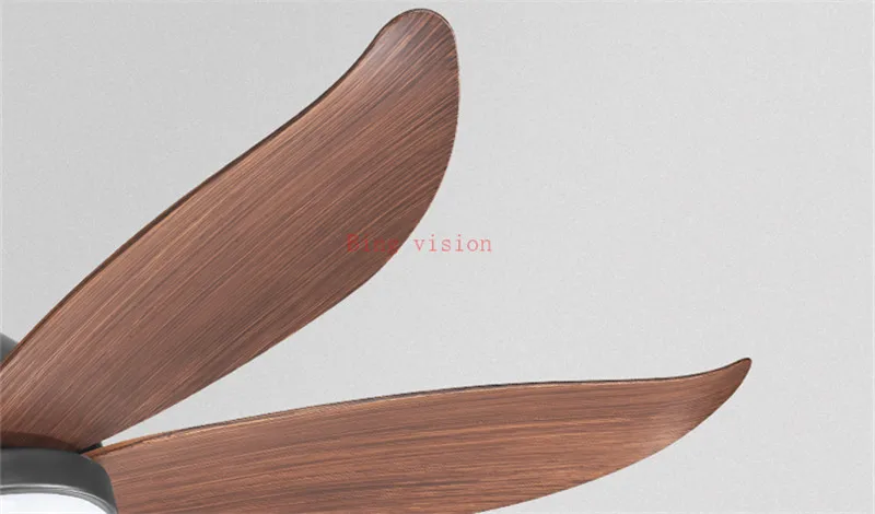 HTB1qrBCQAvoK1RjSZPfq6xPKFXaE