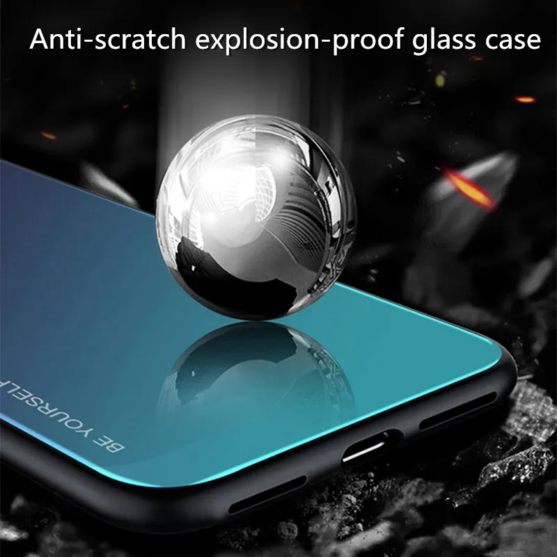 H8b733f45c1604055ba6554c3246e17d85