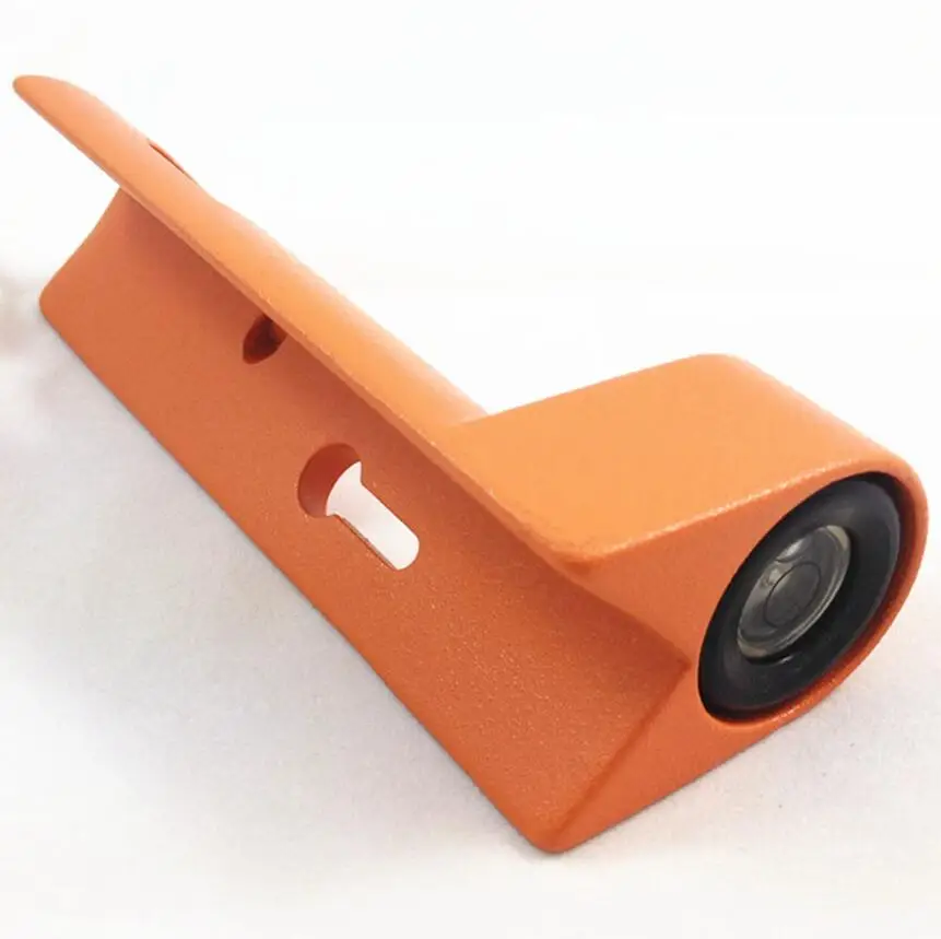 QQ截图20190902143832