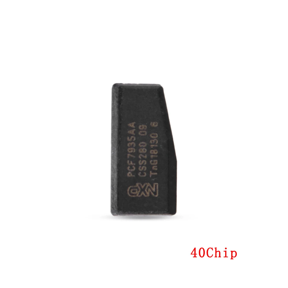 Chiave telecomando per Vauxhall Opel Agila Combo Van Corsa C Mervia- Chevrolet Cruze HU100/HU43/HU46/YM28 Transponder Key ID40 ID46 Chip - He4b9ae38ad68495ea740da3a48f0bc31V