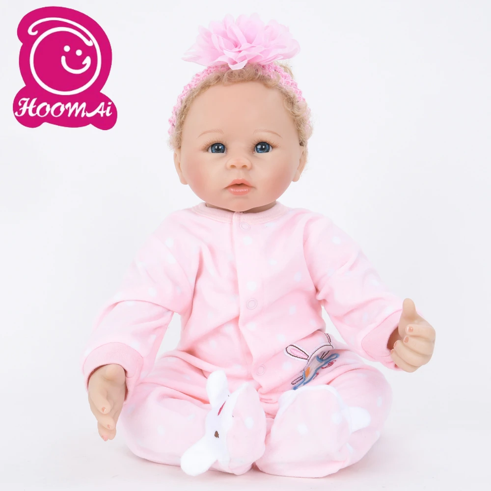 true life baby dolls