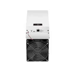 Новый BTC BCH Miner Antminer S9k 14Th от битмайнинга SHA-256 алгоритм хешрейт 14Th/s для энергопотребления 1310 Вт S9