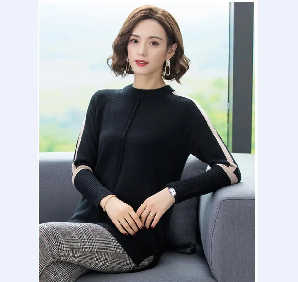 QQ截图20190912150147