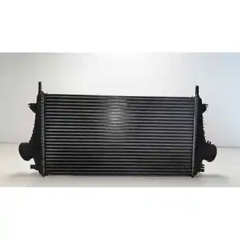 

13241751 INTERCOOLER OPEL INSIGNIA SPORTS TOURER
