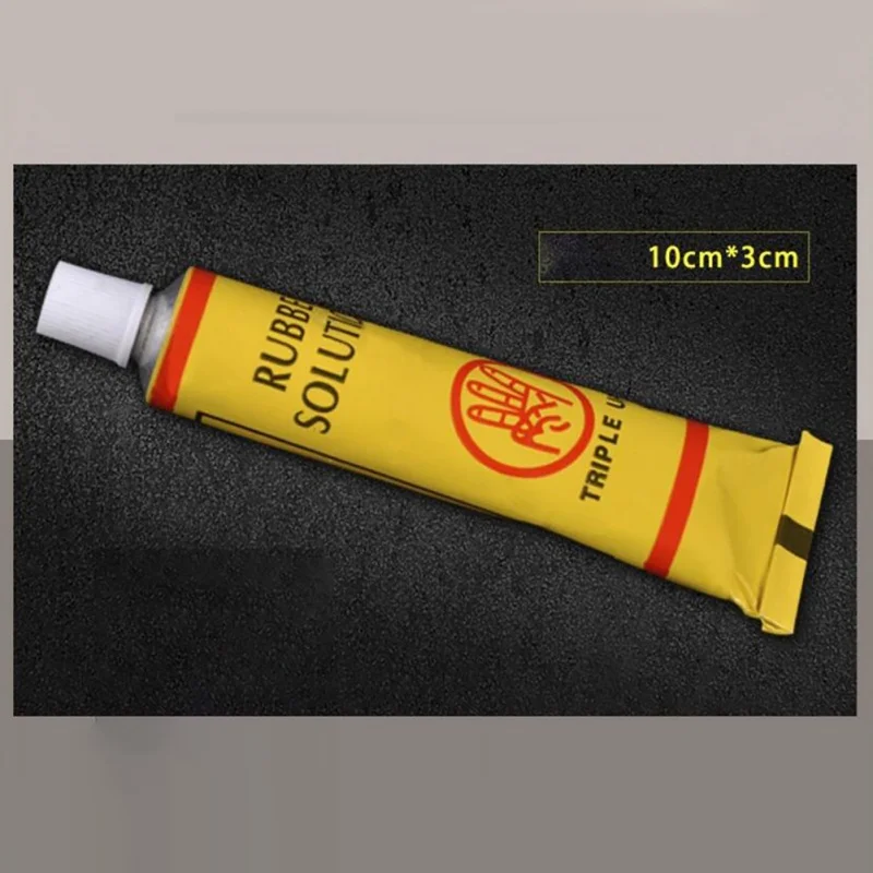 VC0143 (4)