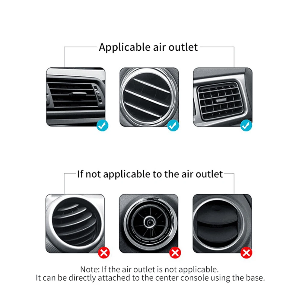 Emisor fm bluetooth B31 2,4 дюймовый ЖК-экран fm-передатчик MP3-плеер Bluetooth автомобильное зарядное устройство адаптер фм модуль