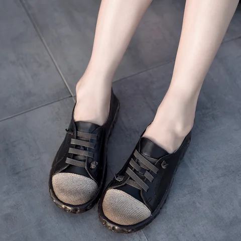 recommend item image