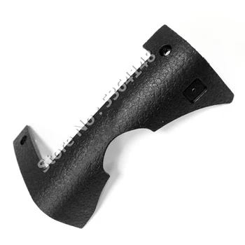 

New Front side rubber repair parts For Panasonic DSC-GH5 GH5 GH5S camera
