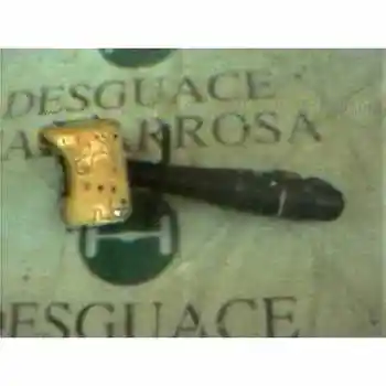 

COMMAND CLEAN RENAULT MEGANE I HATCHBACK SEDAN (BA0) 1.9 dTi Alize R731 [1543148]