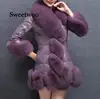 Coats 