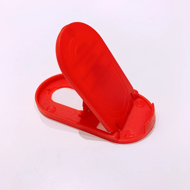 Suntaiho Universal Phone Holder Mobile Phone Bracket for iPhone 11 pro Huawei Samsung Xiaomi Phone Desktop Stand Folding