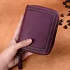 Wallets 