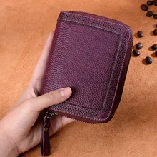 US $26.99