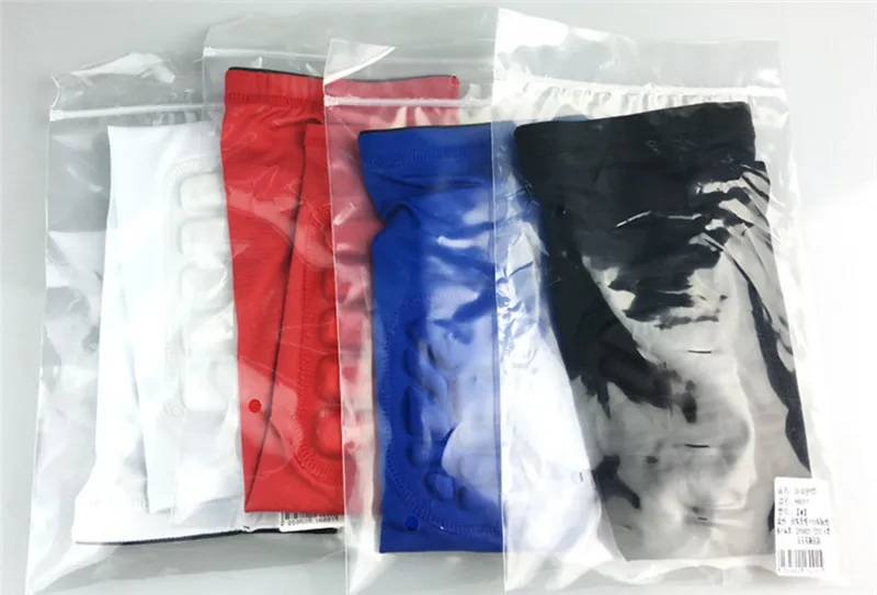 281868_no-logo_281868-4-05