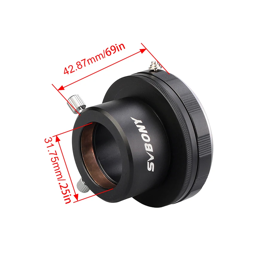 Hooded Sweatshirts 2020 Autumn Winter Tops Women